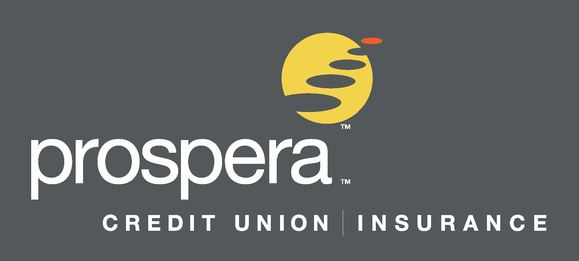 Prospera Logo Vector Logo